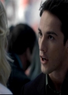 VampireDiariesWorld-dot-org_4x09OComeAllYeFaithful0273.jpg
