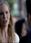 VampireDiariesWorld-dot-org_4x09OComeAllYeFaithful0274.jpg