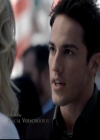 VampireDiariesWorld-dot-org_4x09OComeAllYeFaithful0276.jpg