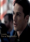 VampireDiariesWorld-dot-org_4x09OComeAllYeFaithful0277.jpg