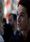 VampireDiariesWorld-dot-org_4x09OComeAllYeFaithful0278.jpg