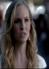 VampireDiariesWorld-dot-org_4x09OComeAllYeFaithful0279.jpg