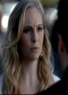 VampireDiariesWorld-dot-org_4x09OComeAllYeFaithful0280.jpg