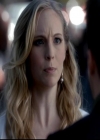 VampireDiariesWorld-dot-org_4x09OComeAllYeFaithful0281.jpg