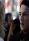 VampireDiariesWorld-dot-org_4x09OComeAllYeFaithful0282.jpg