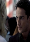VampireDiariesWorld-dot-org_4x09OComeAllYeFaithful0283.jpg