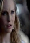 VampireDiariesWorld-dot-org_4x09OComeAllYeFaithful0284.jpg