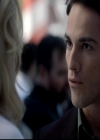 VampireDiariesWorld-dot-org_4x09OComeAllYeFaithful0285.jpg