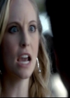 VampireDiariesWorld-dot-org_4x09OComeAllYeFaithful0286.jpg