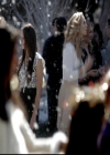 VampireDiariesWorld-dot-org_4x09OComeAllYeFaithful0287.jpg