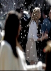 VampireDiariesWorld-dot-org_4x09OComeAllYeFaithful0288.jpg