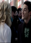 VampireDiariesWorld-dot-org_4x09OComeAllYeFaithful0289.jpg