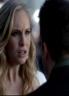VampireDiariesWorld-dot-org_4x09OComeAllYeFaithful0290.jpg