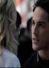 VampireDiariesWorld-dot-org_4x09OComeAllYeFaithful0291.jpg