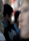 VampireDiariesWorld-dot-org_4x09OComeAllYeFaithful0292.jpg