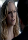 VampireDiariesWorld-dot-org_4x09OComeAllYeFaithful0293.jpg