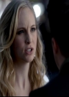 VampireDiariesWorld-dot-org_4x09OComeAllYeFaithful0294.jpg