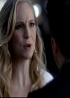 VampireDiariesWorld-dot-org_4x09OComeAllYeFaithful0295.jpg