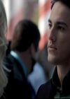 VampireDiariesWorld-dot-org_4x09OComeAllYeFaithful0296.jpg