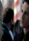 VampireDiariesWorld-dot-org_4x09OComeAllYeFaithful0297.jpg
