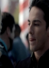 VampireDiariesWorld-dot-org_4x09OComeAllYeFaithful0298.jpg