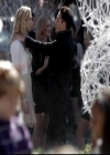 VampireDiariesWorld-dot-org_4x09OComeAllYeFaithful0299.jpg