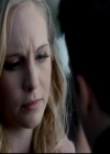 VampireDiariesWorld-dot-org_4x09OComeAllYeFaithful0300.jpg