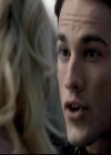 VampireDiariesWorld-dot-org_4x09OComeAllYeFaithful0301.jpg