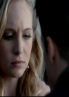 VampireDiariesWorld-dot-org_4x09OComeAllYeFaithful0302.jpg