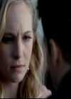 VampireDiariesWorld-dot-org_4x09OComeAllYeFaithful0303.jpg