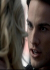 VampireDiariesWorld-dot-org_4x09OComeAllYeFaithful0304.jpg