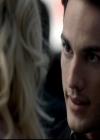 VampireDiariesWorld-dot-org_4x09OComeAllYeFaithful0305.jpg