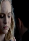 VampireDiariesWorld-dot-org_4x09OComeAllYeFaithful0306.jpg
