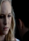 VampireDiariesWorld-dot-org_4x09OComeAllYeFaithful0307.jpg