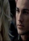 VampireDiariesWorld-dot-org_4x09OComeAllYeFaithful0309.jpg