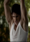 VampireDiariesWorld-dot-org_4x09OComeAllYeFaithful0313.jpg