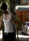 VampireDiariesWorld-dot-org_4x09OComeAllYeFaithful0317.jpg