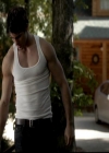 VampireDiariesWorld-dot-org_4x09OComeAllYeFaithful0318.jpg