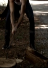 VampireDiariesWorld-dot-org_4x09OComeAllYeFaithful0325.jpg