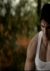 VampireDiariesWorld-dot-org_4x09OComeAllYeFaithful0326.jpg