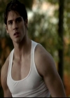 VampireDiariesWorld-dot-org_4x09OComeAllYeFaithful0327.jpg