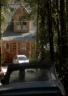 VampireDiariesWorld-dot-org_4x09OComeAllYeFaithful0329.jpg