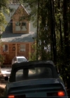 VampireDiariesWorld-dot-org_4x09OComeAllYeFaithful0330.jpg