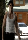 VampireDiariesWorld-dot-org_4x09OComeAllYeFaithful0331.jpg