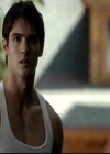 VampireDiariesWorld-dot-org_4x09OComeAllYeFaithful0333.jpg