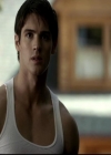 VampireDiariesWorld-dot-org_4x09OComeAllYeFaithful0334.jpg