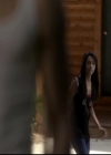 VampireDiariesWorld-dot-org_4x09OComeAllYeFaithful0335.jpg