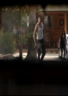 VampireDiariesWorld-dot-org_4x09OComeAllYeFaithful0336.jpg