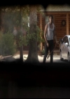 VampireDiariesWorld-dot-org_4x09OComeAllYeFaithful0337.jpg