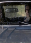 VampireDiariesWorld-dot-org_4x09OComeAllYeFaithful0338.jpg